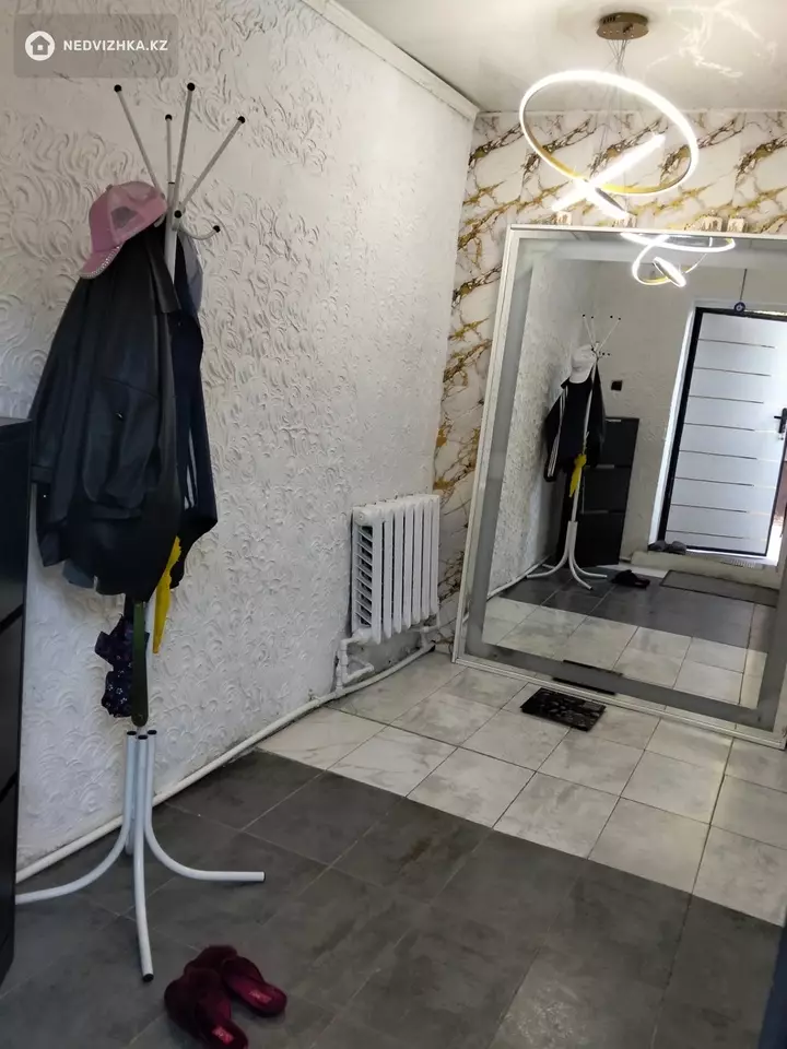 5-комнатный дом, 1 соток, 96 м²