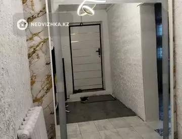 5-комнатный дом, 1 соток, 96 м², миниатюра 11