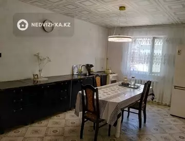 5-комнатный дом, 1 соток, 96 м², миниатюра 7
