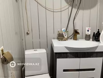 5-комнатный дом, 1 соток, 96 м², миниатюра 8