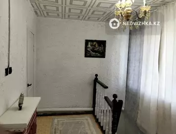 5-комнатный дом, 1 соток, 96 м², миниатюра 2