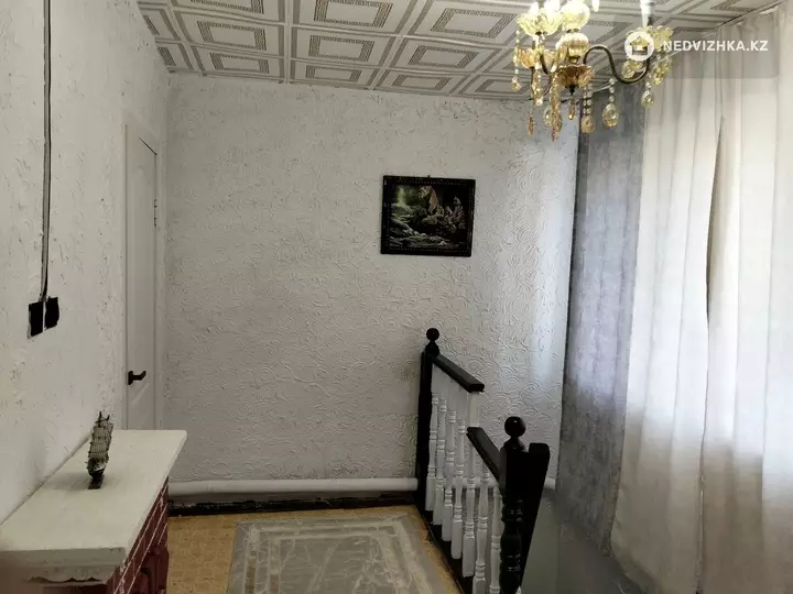 5-комнатный дом, 1 соток, 96 м², фотография 2