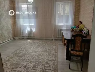 5-комнатный дом, 1 соток, 96 м², миниатюра 6