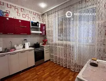 3-комнатная квартира, этаж 3 из 5, 82 м², миниатюра 9
