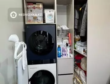 4-комнатная квартира, этаж 6 из 10, 140 м², миниатюра 7