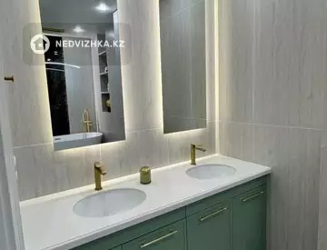 4-комнатная квартира, этаж 6 из 10, 140 м², миниатюра 8