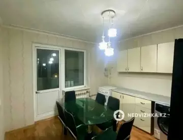 2-комнатная квартира, этаж 5 из 5, 74 м², миниатюра 5
