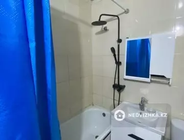 2-комнатная квартира, этаж 5 из 5, 74 м², миниатюра 8