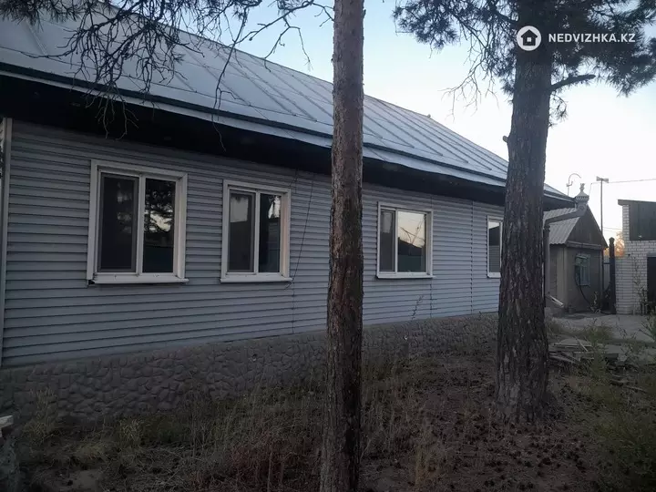 3-комнатный дом, 10 соток, 112 м²