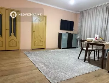 5-комнатный дом, 6 соток, 120 м², миниатюра 2
