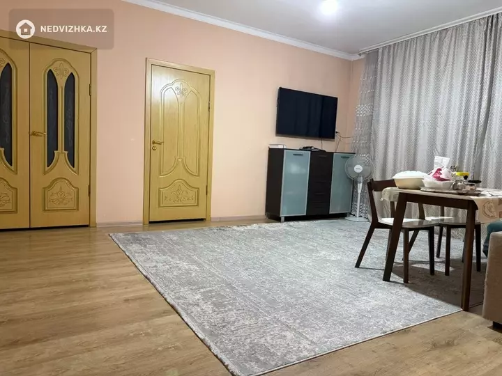 5-комнатный дом, 6 соток, 120 м², 2-фотосурет