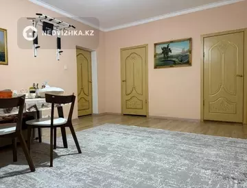 5-комнатный дом, 6 соток, 120 м², миниатюра 3