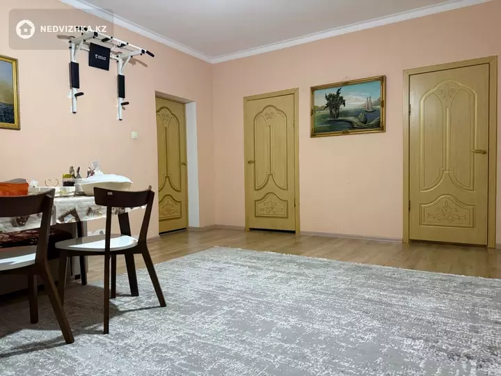 5-комнатный дом, 6 соток, 120 м², 3-фотосурет