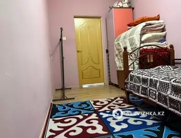 5-комнатный дом, 6 соток, 120 м², миниатюра 4