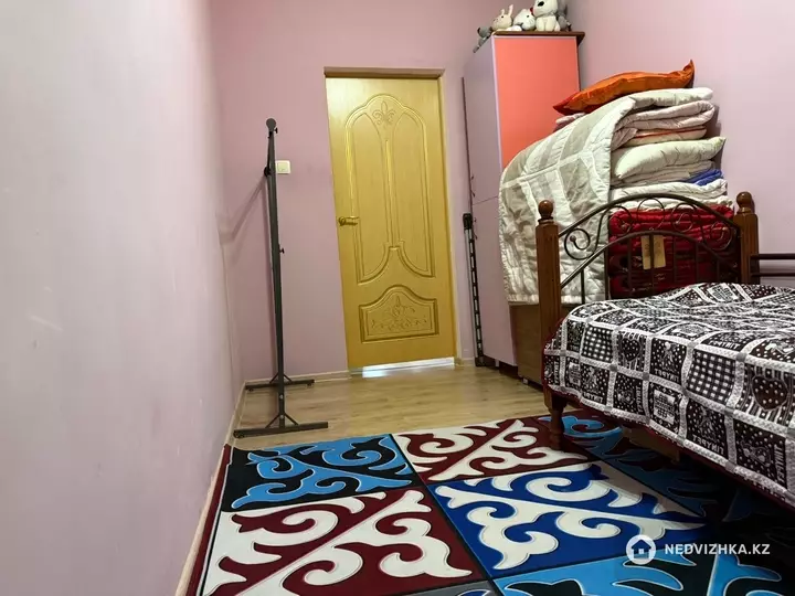 5-комнатный дом, 6 соток, 120 м², 4-фотосурет