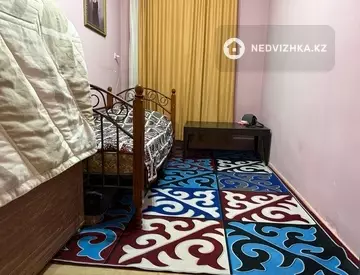 5-комнатный дом, 6 соток, 120 м², миниатюра 5