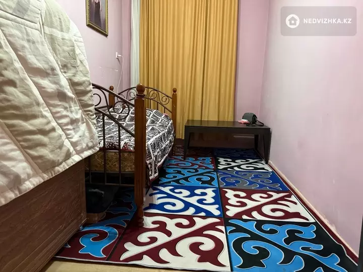 5-комнатный дом, 6 соток, 120 м², 5-фотосурет