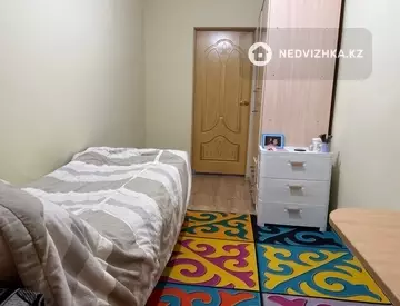 5-комнатный дом, 6 соток, 120 м², миниатюра 6