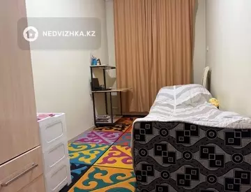 5-комнатный дом, 6 соток, 120 м², миниатюра 7