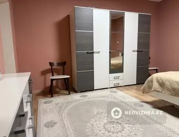 5-комнатный дом, 6 соток, 120 м², миниатюра 8