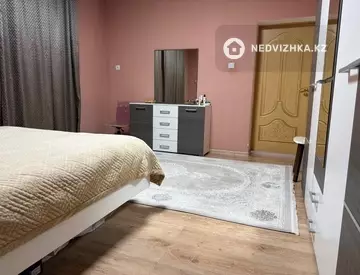 5-комнатный дом, 6 соток, 120 м², миниатюра 9