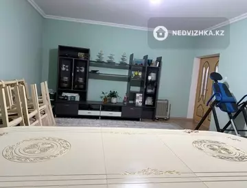 5-комнатный дом, 6 соток, 120 м², миниатюра 10