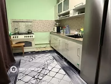 5-комнатный дом, 6 соток, 120 м², миниатюра 11