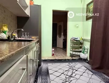 5-комнатный дом, 6 соток, 120 м², миниатюра 12