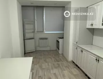 2-комнатная квартира, этаж 1 из 7, 67 м²