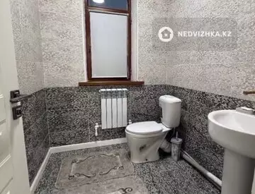 7-комнатный дом, 8 соток, 300 м², миниатюра 7
