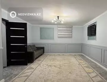 7-комнатный дом, 8 соток, 300 м², миниатюра 6