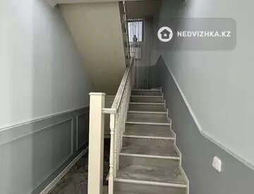 7-комнатный дом, 8 соток, 300 м², миниатюра 9