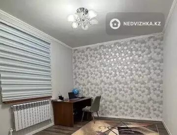 7-комнатный дом, 8 соток, 300 м², миниатюра 10