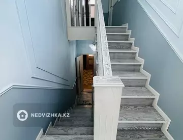 7-комнатный дом, 8 соток, 300 м², миниатюра 8