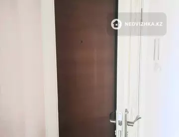 2-комнатная квартира, этаж 8 из 9, 60 м², миниатюра 7