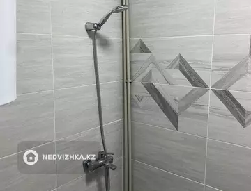 1-комнатная квартира, этаж 1 из 2, 30 м², миниатюра 2