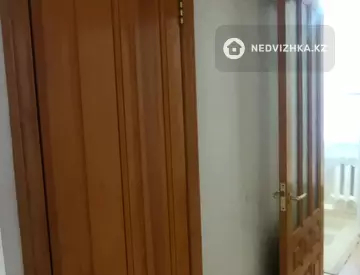 1-комнатная квартира, этаж 4 из 4, 34 м², На длительный срок, миниатюра 5