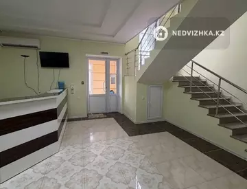 Медцентр, 3 этажа, 600 м², миниатюра 1