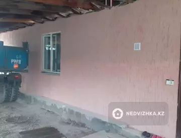 4-комнатный дом, 8 соток, 120 м², миниатюра 1