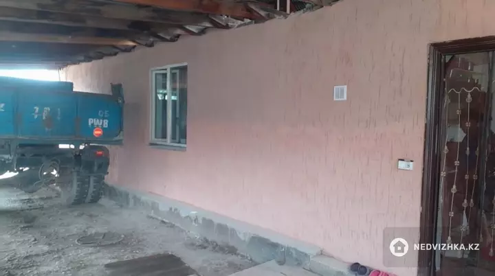4-комнатный дом, 8 соток, 120 м²