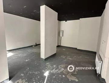 Помещение, этаж 1 из 12, 40 м², На длительный срок, миниатюра 7