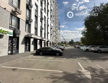 Помещение, этаж 1 из 12, 40 м², На длительный срок, миниатюра 2