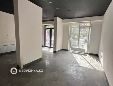 Помещение, этаж 1 из 12, 40 м², На длительный срок, миниатюра 6