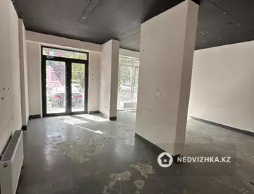 Помещение, этаж 1 из 12, 40 м², На длительный срок, миниатюра 8