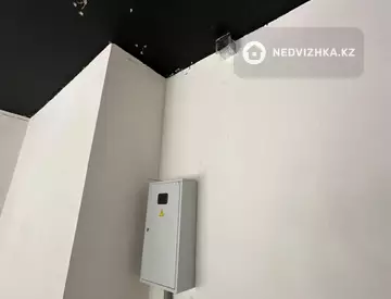 Помещение, этаж 1 из 12, 40 м², На длительный срок, миниатюра 9