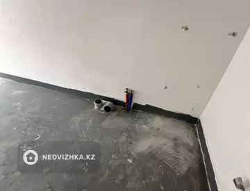 Помещение, этаж 1 из 12, 40 м², На длительный срок, миниатюра 10