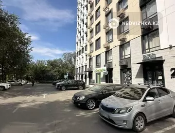 Помещение, этаж 1 из 12, 40 м², На длительный срок, миниатюра 3