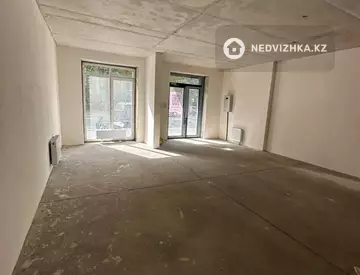 Помещение, этаж 1 из 12, 50 м², На длительный срок, миниатюра 5
