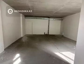 Помещение, этаж 1 из 12, 50 м², На длительный срок, миниатюра 6