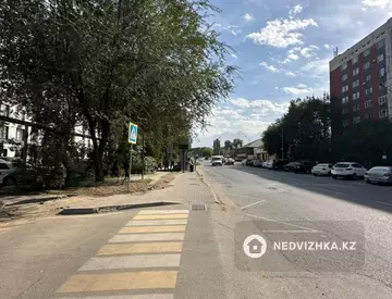 Помещение, этаж 1 из 12, 50 м², На длительный срок, миниатюра 3